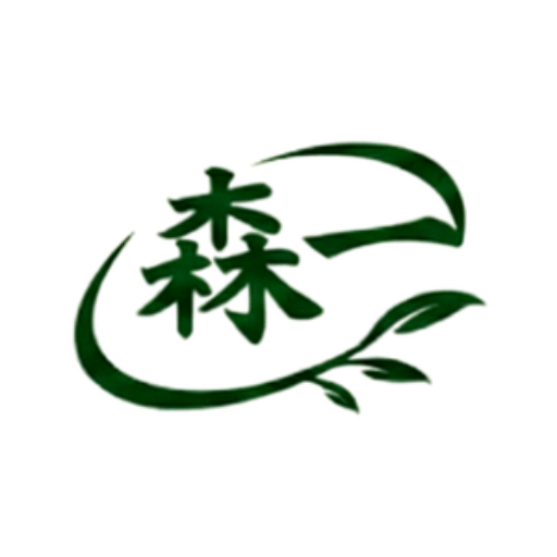 Morient Pharma Advisory Inc.